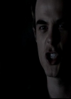 VampireDiariesWorld-dot-org_4x22TheWalkingDead1826.jpg