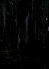 VampireDiariesWorld-dot-org_4x22TheWalkingDead1827.jpg