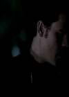 VampireDiariesWorld-dot-org_4x22TheWalkingDead1828.jpg