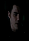 VampireDiariesWorld-dot-org_4x22TheWalkingDead1830.jpg