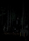 VampireDiariesWorld-dot-org_4x22TheWalkingDead1832.jpg