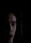 VampireDiariesWorld-dot-org_4x22TheWalkingDead1833.jpg