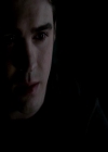 VampireDiariesWorld-dot-org_4x22TheWalkingDead1836.jpg