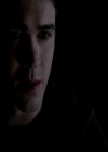 VampireDiariesWorld-dot-org_4x22TheWalkingDead1837.jpg