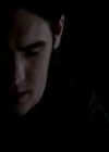 VampireDiariesWorld-dot-org_4x22TheWalkingDead1844.jpg