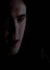 VampireDiariesWorld-dot-org_4x22TheWalkingDead1846.jpg