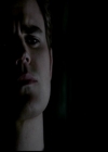 VampireDiariesWorld-dot-org_4x22TheWalkingDead1851.jpg