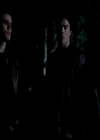 VampireDiariesWorld-dot-org_4x22TheWalkingDead1865.jpg