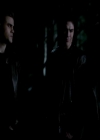 VampireDiariesWorld-dot-org_4x22TheWalkingDead1866.jpg