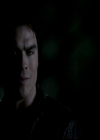 VampireDiariesWorld-dot-org_4x22TheWalkingDead1867.jpg