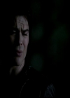 VampireDiariesWorld-dot-org_4x22TheWalkingDead1869.jpg