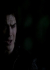 VampireDiariesWorld-dot-org_4x22TheWalkingDead1871.jpg