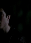 VampireDiariesWorld-dot-org_4x22TheWalkingDead1874.jpg