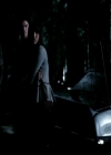 VampireDiariesWorld-dot-org_4x22TheWalkingDead1880.jpg