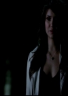 VampireDiariesWorld-dot-org_4x22TheWalkingDead1881.jpg