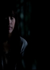 VampireDiariesWorld-dot-org_4x22TheWalkingDead1883.jpg