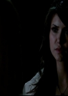 VampireDiariesWorld-dot-org_4x22TheWalkingDead1897.jpg