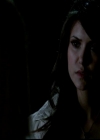 VampireDiariesWorld-dot-org_4x22TheWalkingDead1898.jpg