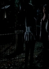 VampireDiariesWorld-dot-org_4x22TheWalkingDead1903.jpg