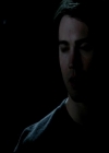 VampireDiariesWorld-dot-org_4x22TheWalkingDead1906.jpg