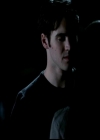 VampireDiariesWorld-dot-org_4x22TheWalkingDead1920.jpg