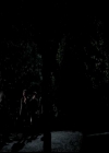 VampireDiariesWorld-dot-org_4x22TheWalkingDead1922.jpg