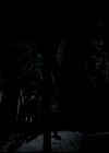 VampireDiariesWorld-dot-org_4x22TheWalkingDead1923.jpg