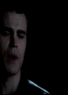 VampireDiariesWorld-dot-org_4x22TheWalkingDead1935.jpg