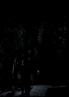 VampireDiariesWorld-dot-org_4x22TheWalkingDead1941.jpg