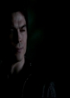 VampireDiariesWorld-dot-org_4x22TheWalkingDead1946.jpg