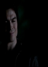 VampireDiariesWorld-dot-org_4x22TheWalkingDead1947.jpg