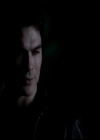 VampireDiariesWorld-dot-org_4x22TheWalkingDead1949.jpg