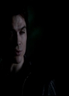 VampireDiariesWorld-dot-org_4x22TheWalkingDead1950.jpg