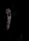 VampireDiariesWorld-dot-org_4x22TheWalkingDead1951.jpg