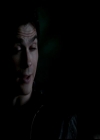 VampireDiariesWorld-dot-org_4x22TheWalkingDead1953.jpg