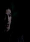 VampireDiariesWorld-dot-org_4x22TheWalkingDead1954.jpg