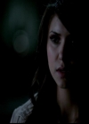 VampireDiariesWorld-dot-org_4x22TheWalkingDead1955.jpg