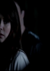 VampireDiariesWorld-dot-org_4x22TheWalkingDead1959.jpg