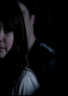 VampireDiariesWorld-dot-org_4x22TheWalkingDead1960.jpg