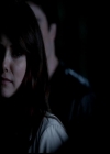 VampireDiariesWorld-dot-org_4x22TheWalkingDead1961.jpg