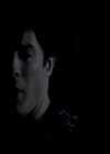 VampireDiariesWorld-dot-org_4x22TheWalkingDead2042.jpg