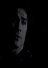 VampireDiariesWorld-dot-org_4x22TheWalkingDead2043.jpg