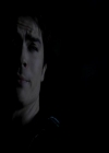 VampireDiariesWorld-dot-org_4x22TheWalkingDead2044.jpg