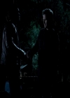 VampireDiariesWorld-dot-org_4x22TheWalkingDead2047.jpg