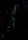 VampireDiariesWorld-dot-org_4x22TheWalkingDead2048.jpg