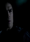 VampireDiariesWorld-dot-org_4x22TheWalkingDead2051.jpg