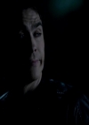 VampireDiariesWorld-dot-org_4x22TheWalkingDead2052.jpg