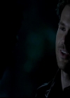 VampireDiariesWorld-dot-org_4x22TheWalkingDead2054.jpg