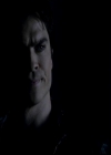 VampireDiariesWorld-dot-org_4x22TheWalkingDead2059.jpg