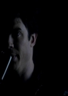 VampireDiariesWorld-dot-org_4x22TheWalkingDead2060.jpg